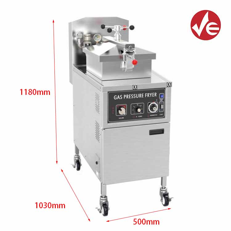 67fdca0104ec7.jpg
