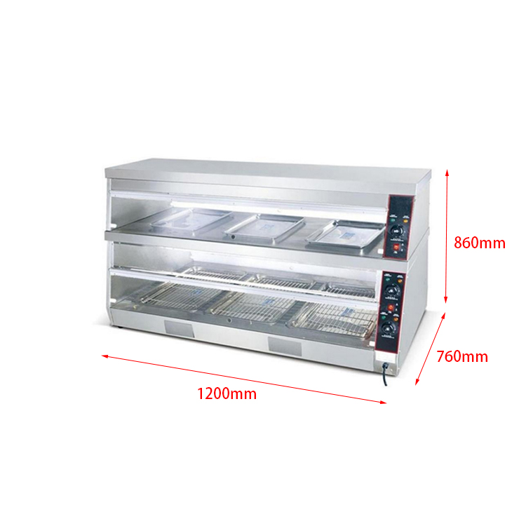 6800ac431bf71.jpg