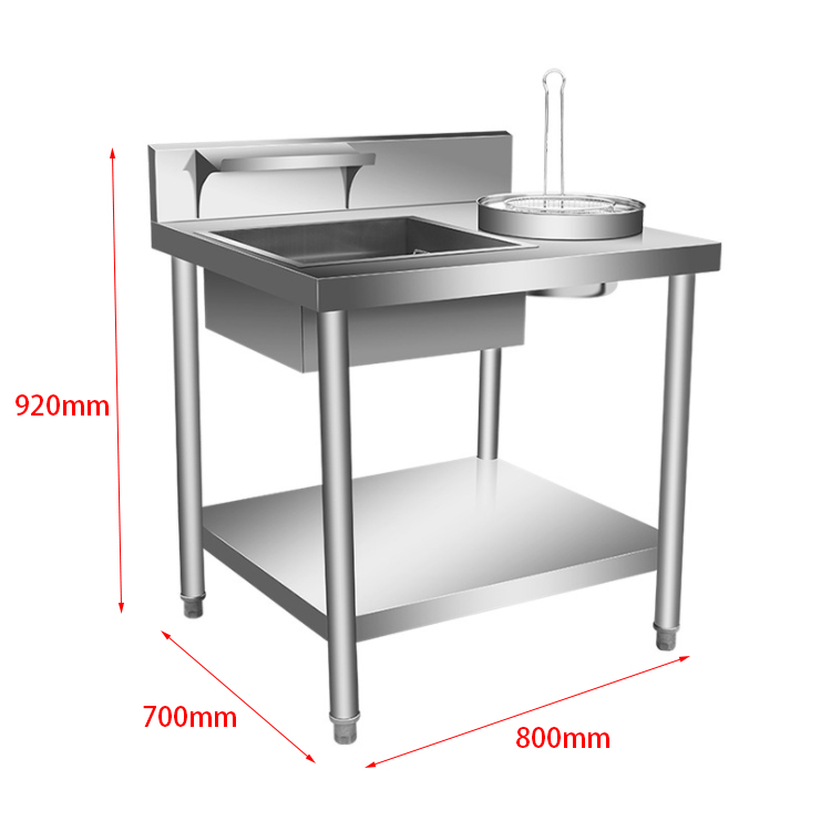6800caf678e41.jpg